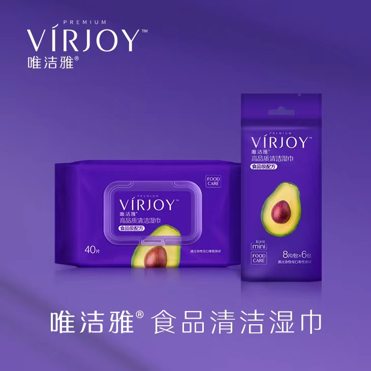 Ψ½àÑÅʳÎïÇå½àʪ½í