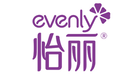 ��������ֽ����������ֽ