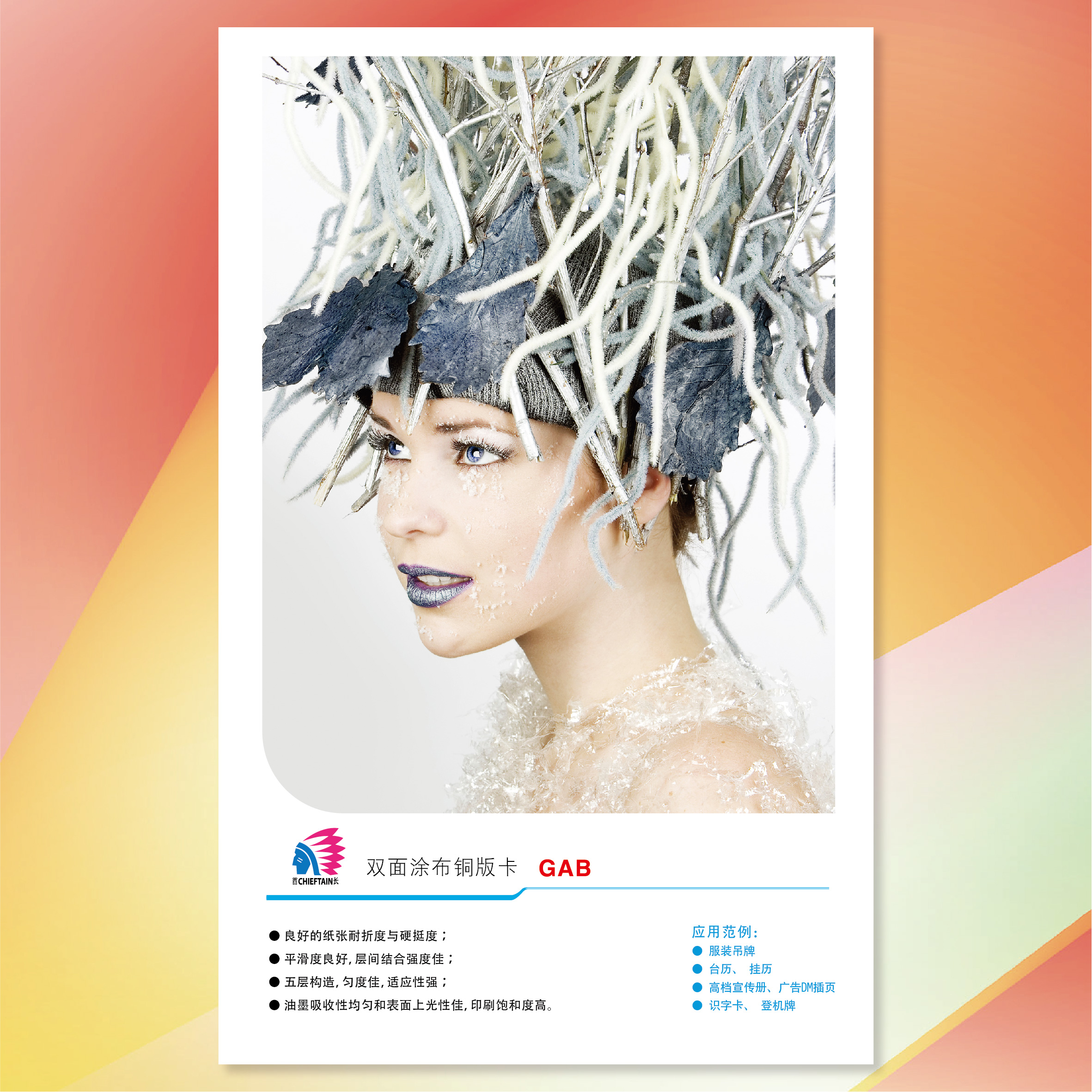 Z6���������й����ٷ���վ