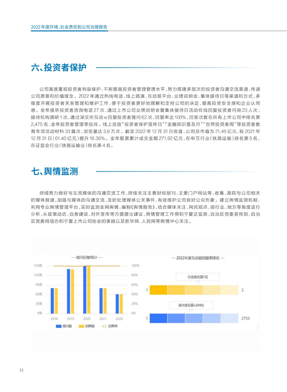baogao (2)_34.jpg baogao (2)_34.jpg