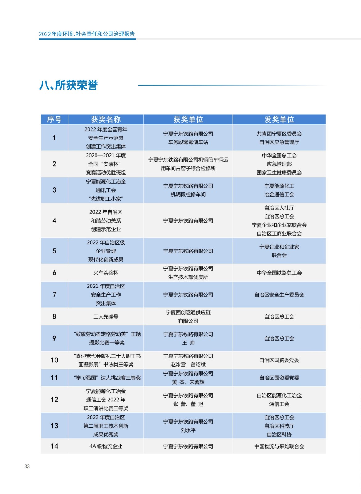 baogao (2)_36.jpg baogao (2)_36.jpg