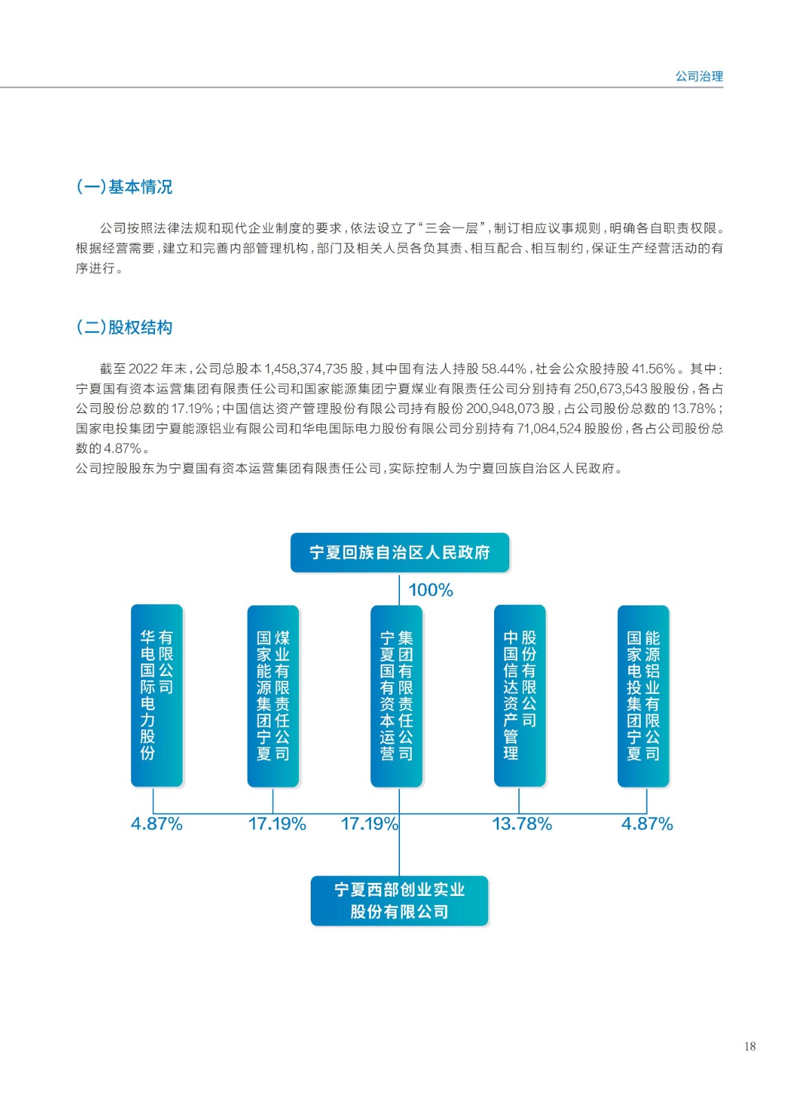 baogao (2)_21.jpg baogao (2)_21.jpg