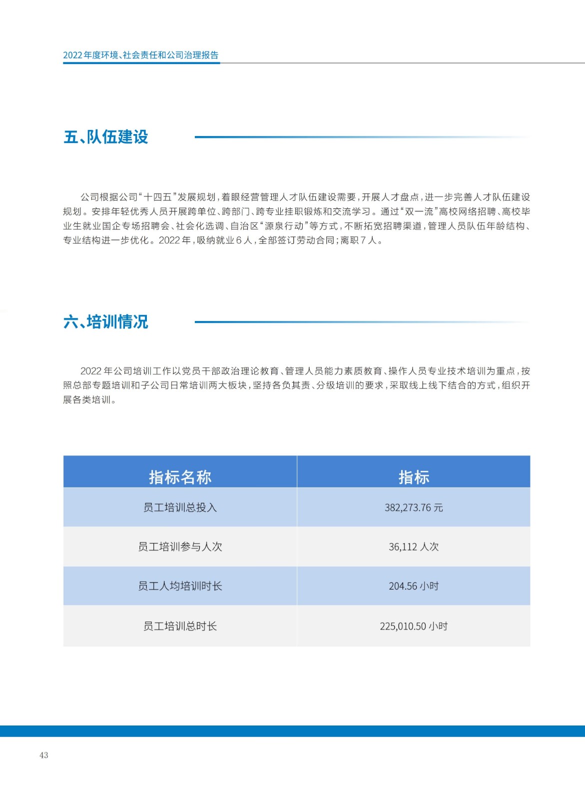 baogao (2)_46.jpg baogao (2)_46.jpg