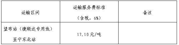 02.png 02.png